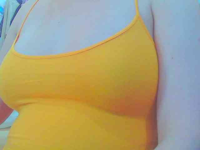 keepmepregO webcam