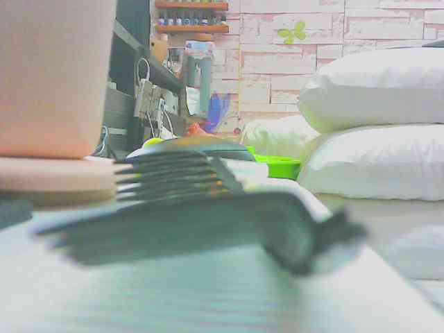 keepmepregO webcam