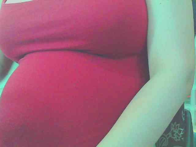 keepmepregO