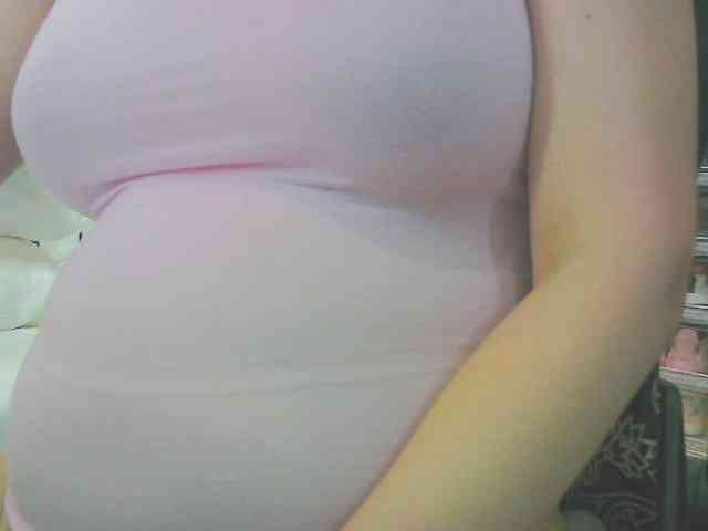 keepmepregO
