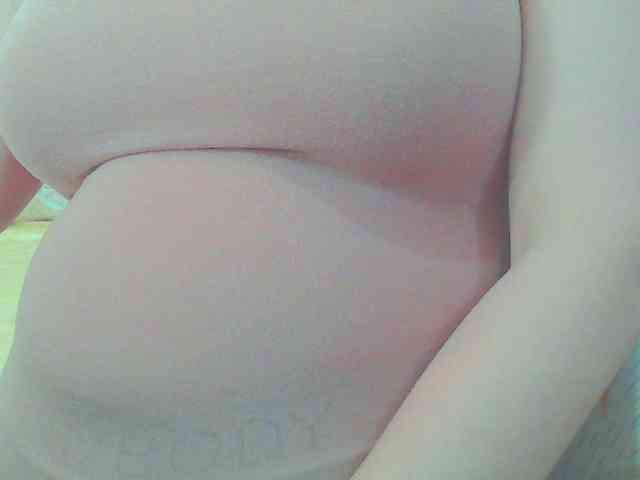 Model: KeepmepregO