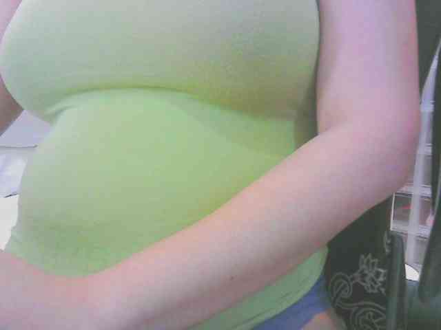 keepmepregO webcam