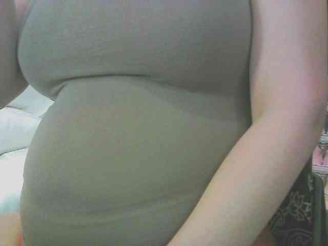 keepmepregO