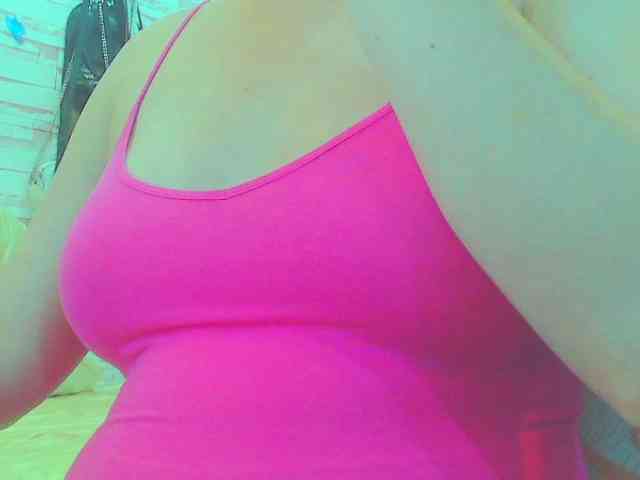 KeepmepregO