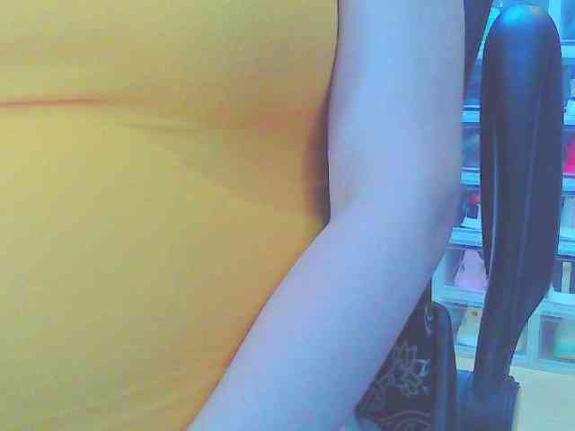 keepmepregO webcam