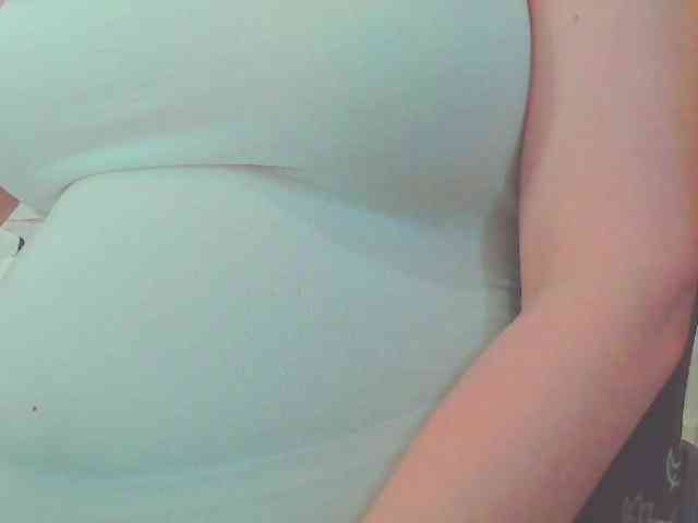 KeepmepregO KeepmepregO