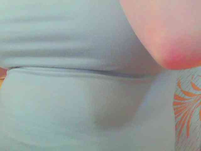 keepmepregO webcam