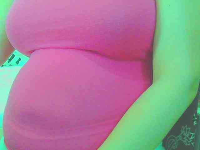 KeepmepregO
