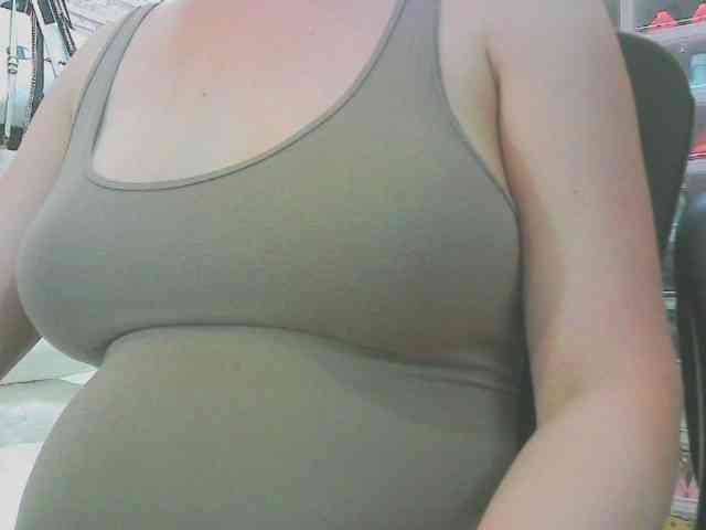keepmepregO