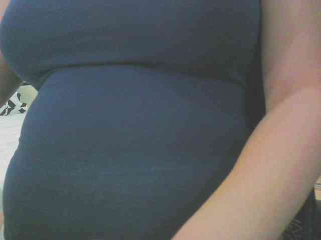 keepmepregO webcam
