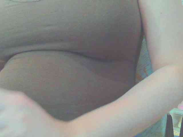 KeepmepregO KeepmepregO