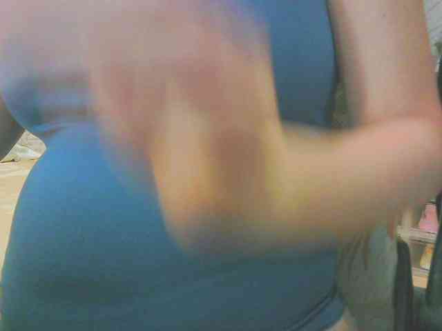 keepmepregO webcam