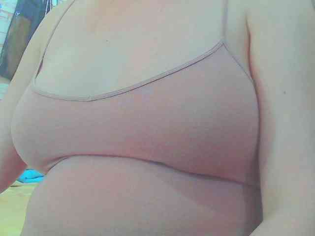 keepmepregO webcam