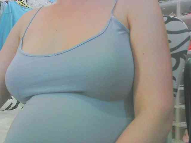 KeepmepregO