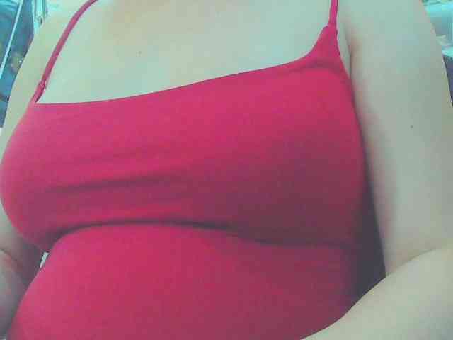 keepmepregO webcam