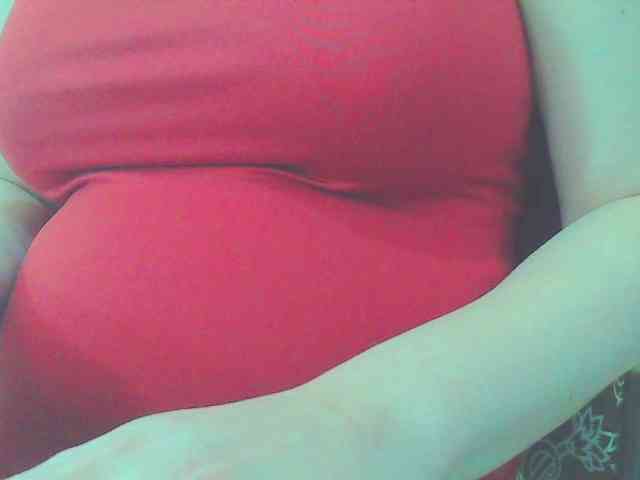 keepmepregO webcam