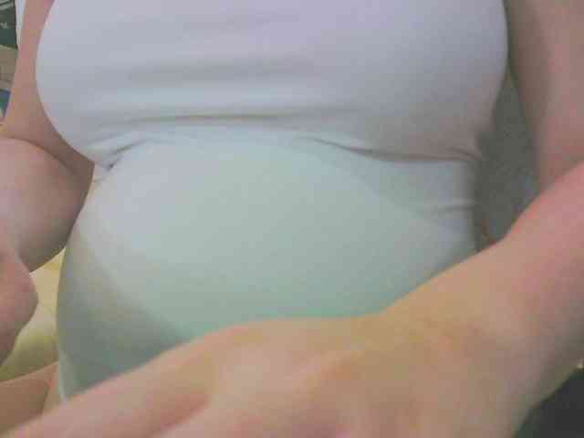 keepmepregO webcam