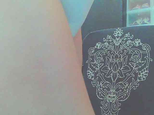 keepmepregO webcam