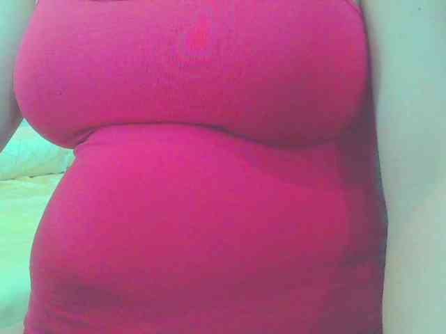 keepmepregO webcam