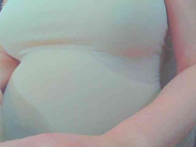 keepmepregO webcam
