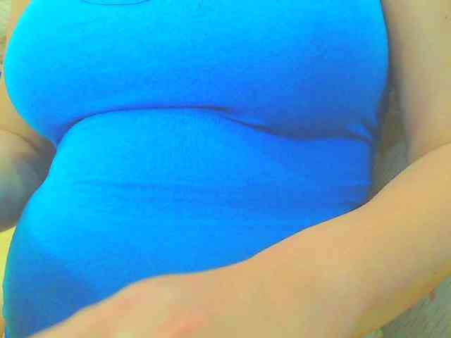 keepmepregO