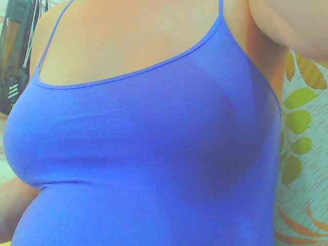 keepmepregO webcam