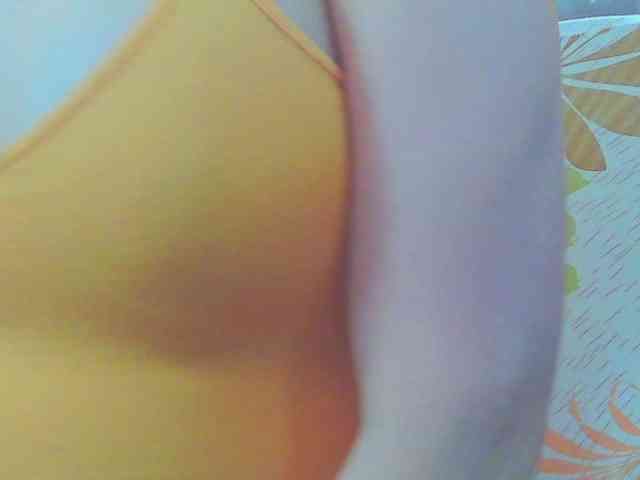 keepmepregO webcam
