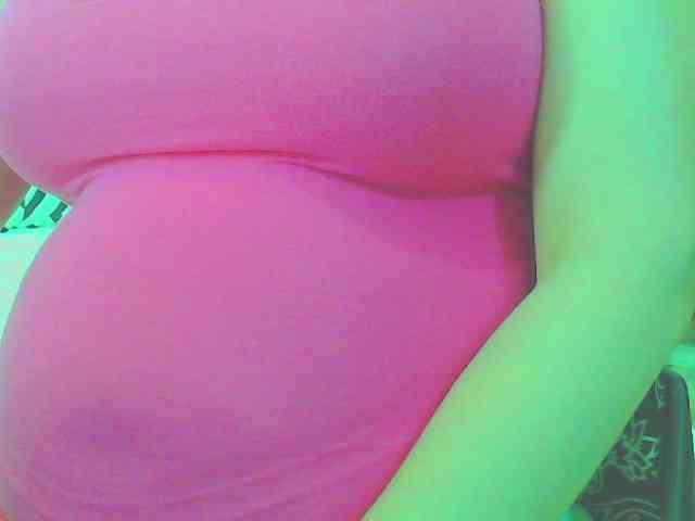 keepmepregO webcam