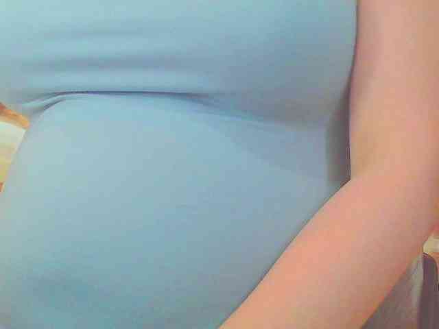 keepmepregO webcam