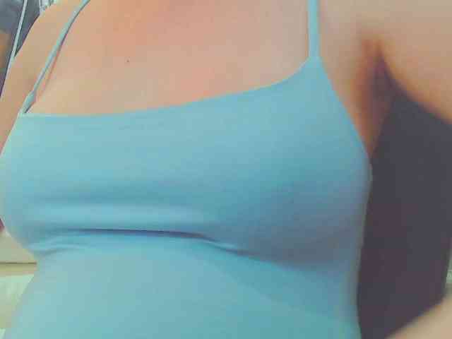 keepmepregO webcam