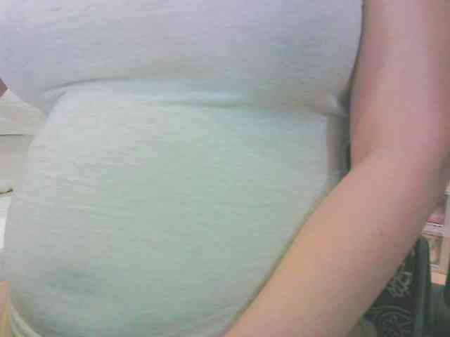 keepmepregO