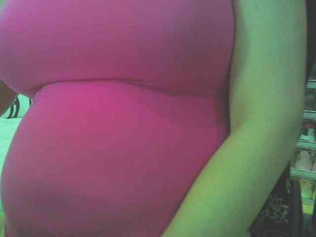 KeepmepregO