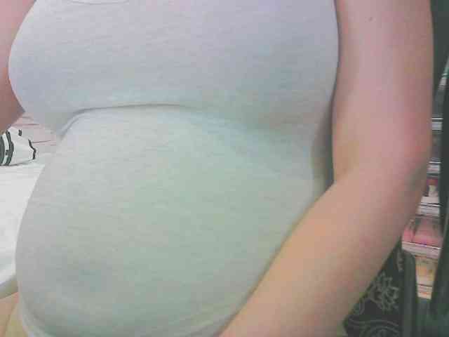 keepmepregO