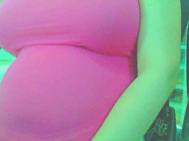 keepmepregO webcam