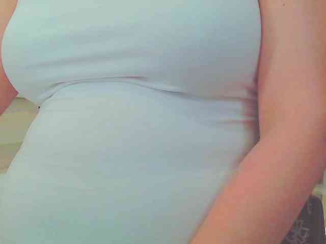 keepmepregO webcam