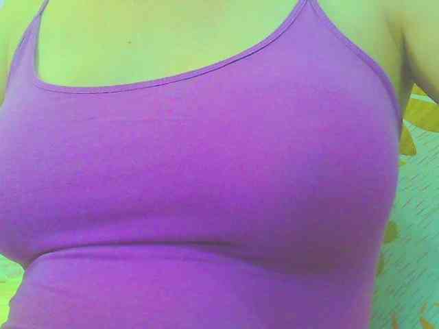 KeepmepregO