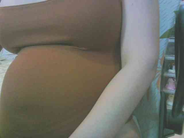 keepmepregO webcam