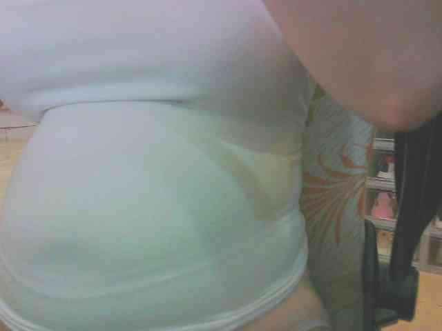 keepmepregO webcam