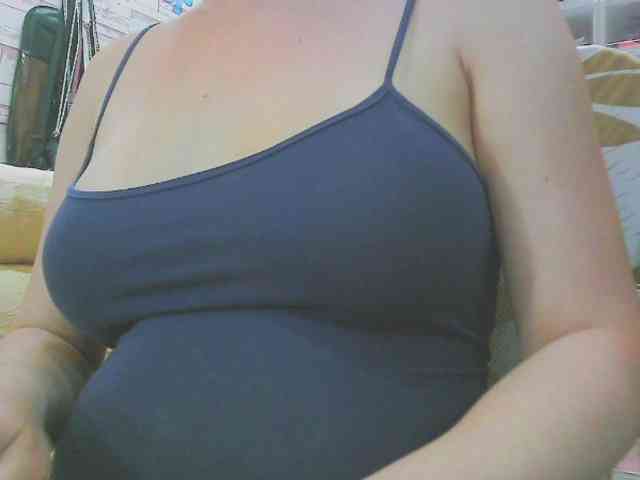 keepmepregO webcam
