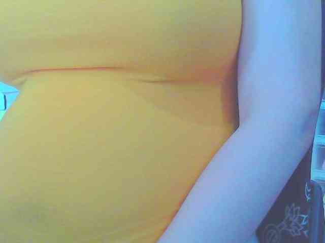 keepmepregO webcam