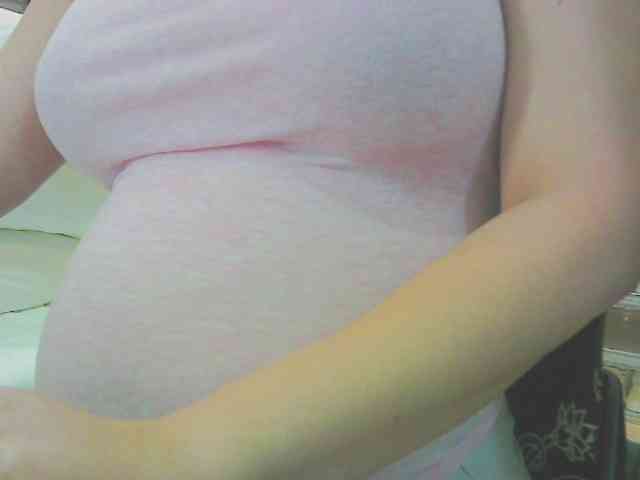Model: KeepmepregO