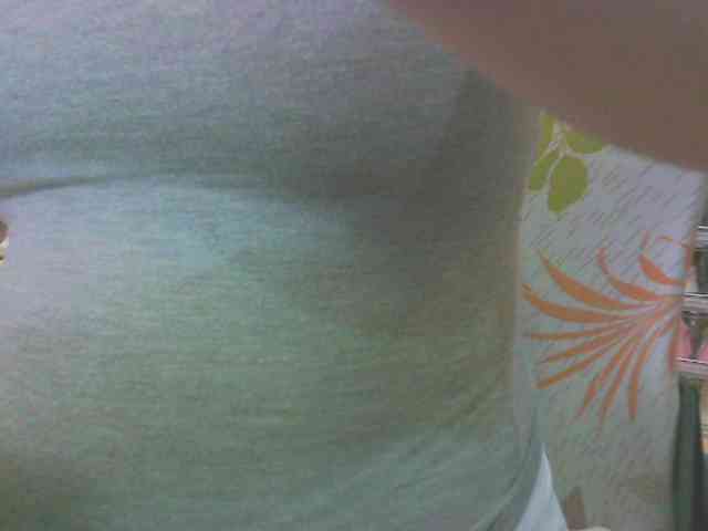 KeepmepregO KeepmepregO