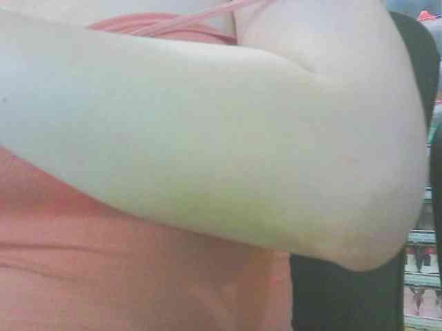 keepmepregO webcam
