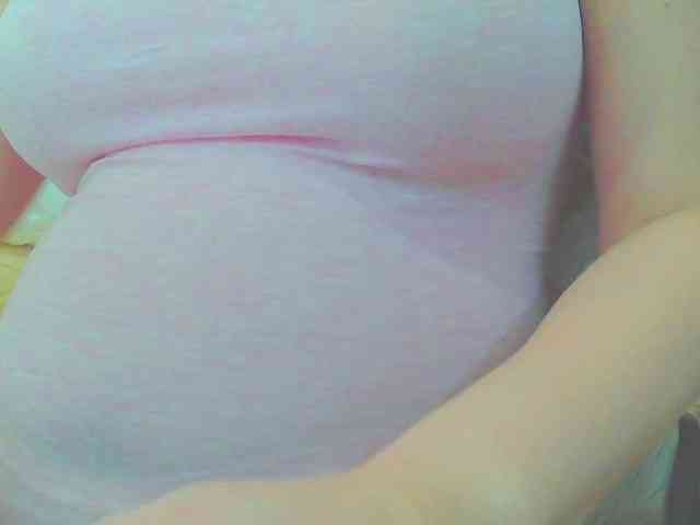 keepmepregO webcam