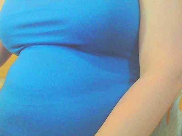 KeepmepregO