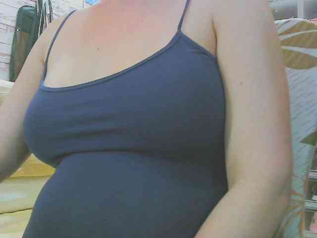 keepmepregO