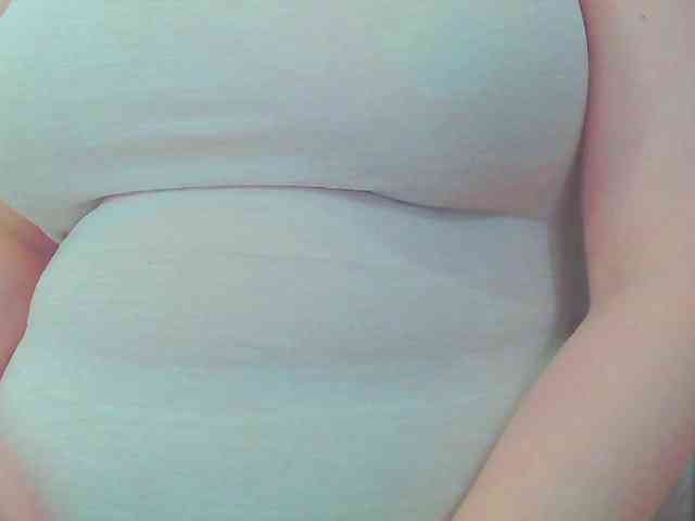 KeepmepregO