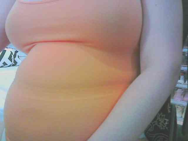 keepmepregO webcam