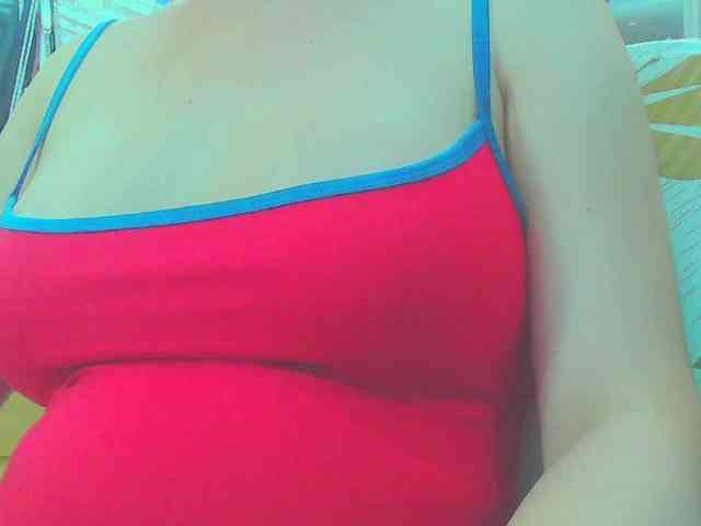 keepmepregO webcam