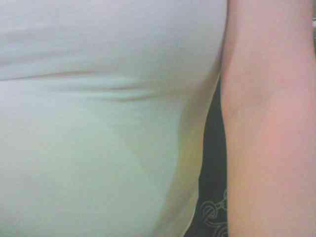 keepmepregO